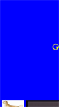 Mobile Screenshot of lakewoodgoldens.com